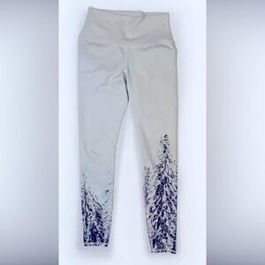 Alo airlift leggings